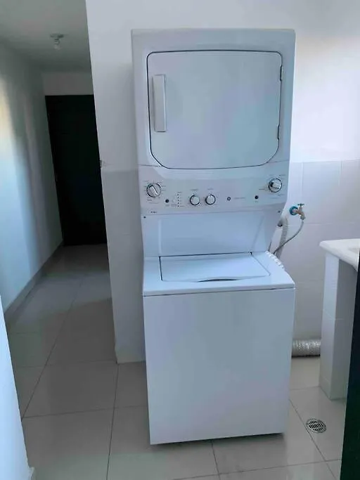 Super Spacious Modern Relax/Cipla/Cecilip Apartment Santo Domingo Dominican Republic