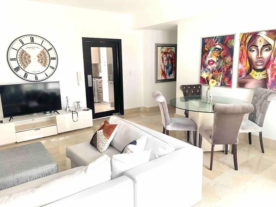 Super Spacious Modern Relax/Cipla/Cecilip location