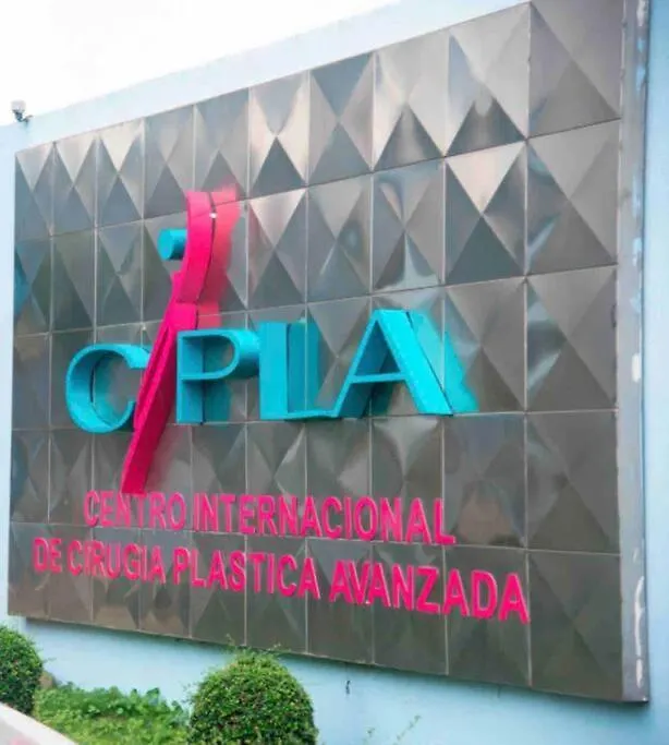 Super Spacious Modern Relax/Cipla/Cecilip Apartment Santo Domingo